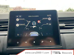 Renault Captur TCe 90 Evolution occasion - Photo 25