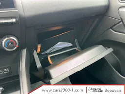 Renault Captur TCe 90 Evolution occasion - Photo 27