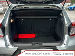 Renault Captur TCe 90 Evolution occasion - Photo 7