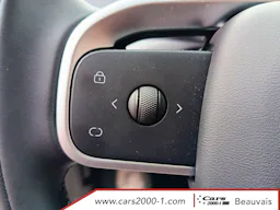 Leapmotor C10  69.9 kWh - 160 kW Design occasion - Photo 12