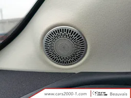 Leapmotor C10  69.9 kWh - 160 kW Design occasion - Photo 13