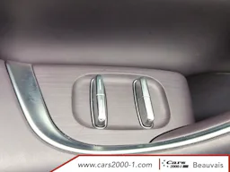 Leapmotor C10 69.9 kWh - 160 kW Design occasion - Photo 16