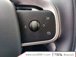 Leapmotor C10 69.9 kWh - 160 kW Design occasion - Photo 17