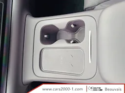 Leapmotor C10  69.9 kWh - 160 kW Design occasion - Photo 20