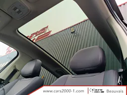 Leapmotor C10 69.9 kWh - 160 kW Design occasion - Photo 36