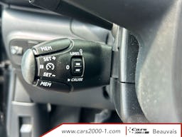 Citroën C3  PureTech 83 S&S BVM5 C-Series occasion - Photo 12