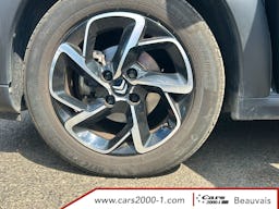 Citroën C3  PureTech 83 S&S BVM5 C-Series occasion - Photo 15