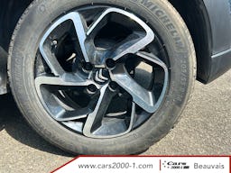 Citroën C3  PureTech 83 S&S BVM5 C-Series occasion - Photo 16