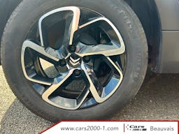 Citroën C3  PureTech 83 S&S BVM5 C-Series occasion - Photo 17