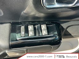 Citroën C3  PureTech 83 S&S BVM5 C-Series occasion - Photo 19