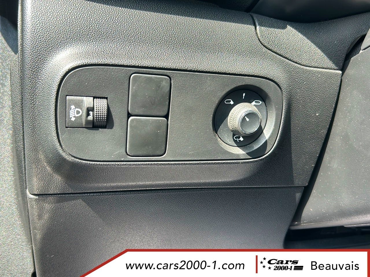 Citroën C3  PureTech 83 S&S BVM5 C-Series occasion - Photo 20