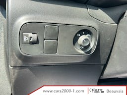 Citroën C3  PureTech 83 S&S BVM5 C-Series occasion - Photo 20