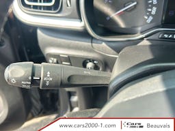 Citroën C3  PureTech 83 S&S BVM5 C-Series occasion - Photo 23