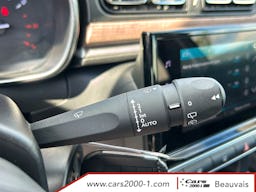 Citroën C3  PureTech 83 S&S BVM5 C-Series occasion - Photo 24