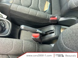 Citroën C3  PureTech 83 S&S BVM5 C-Series occasion - Photo 27