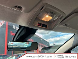 Citroën C3  PureTech 83 S&S BVM5 C-Series occasion - Photo 28
