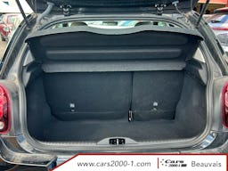 Citroën C3  PureTech 83 S&S BVM5 C-Series occasion - Photo 7