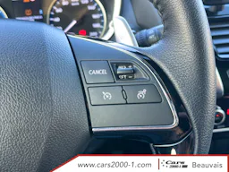 Mitsubishi Eclipse Cross  2.4 MIVEC PHEV Twin Motor 4WD Business occasion - Photo 12