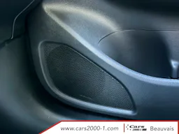 Mitsubishi Eclipse Cross  2.4 MIVEC PHEV Twin Motor 4WD Business occasion - Photo 13