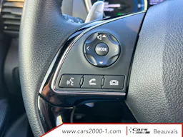 Mitsubishi Eclipse Cross  2.4 MIVEC PHEV Twin Motor 4WD Business occasion - Photo 18