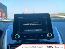 Mitsubishi Eclipse Cross  2.4 MIVEC PHEV Twin Motor 4WD Business occasion - Photo 23