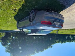 Audi S5  S5 3.0 V6 TFSI QUATTRO occasion - Photo 3