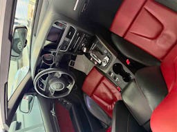 Audi S5  S5 3.0 V6 TFSI QUATTRO occasion - Photo 5