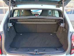 Renault Twingo TWINGO SCE 70 EDC "ZEN" occasion - Photo 10