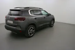 Citroën C5 Aircross  BlueHDi 130 EAT8 Max occasion - Photo 5