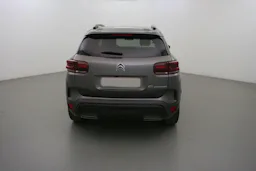 Citroën C5 Aircross  BlueHDi 130 EAT8 Max occasion - Photo 6