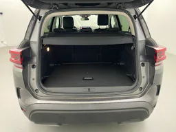 Citroën C5 Aircross BlueHDi 130 EAT8 Max occasion - Photo 12