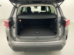 Citroën C5 Aircross  BlueHDi 130 EAT8 Max occasion - Photo 12