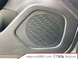 Citroën C4 Hybride 136 e-DCS6 Max occasion - Photo 13