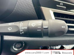 Citroën C4  Hybride 136 e-DCS6 Max occasion - Photo 21