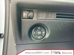 Citroën C4 Hybride 136 e-DCS6 Max occasion - Photo 22