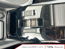 Citroën C4  Hybride 136 e-DCS6 Max occasion - Photo 24