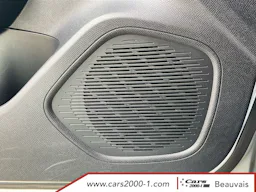 Citroën C4 Hybride 136 e-DCS6 Max occasion - Photo 13