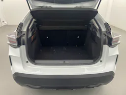 Citroën C4  Hybride 110 e-DCS6 You occasion - Photo 12