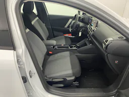Citroën C4  Hybride 110 e-DCS6 You occasion - Photo 13