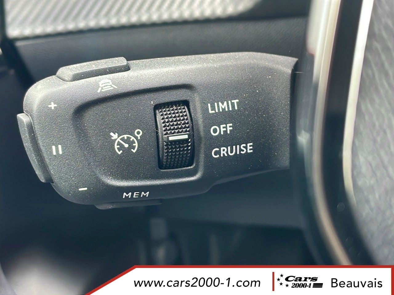 Peugeot 208  Hybrid 100 e-DCS6 Allure occasion - Photo 12
