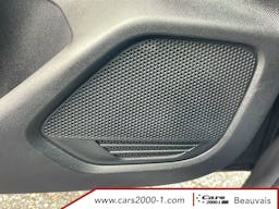 Peugeot 208  Hybrid 100 e-DCS6 Allure occasion - Photo 13