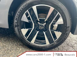 Peugeot 208  Hybrid 100 e-DCS6 Allure occasion - Photo 16