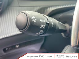 Peugeot 208  Hybrid 100 e-DCS6 Allure occasion - Photo 21