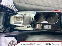 Peugeot 208  Hybrid 100 e-DCS6 Allure occasion - Photo 25
