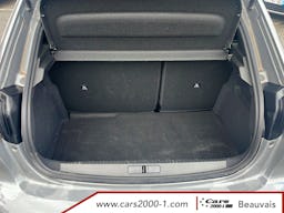 Peugeot 208  Hybrid 100 e-DCS6 Allure occasion - Photo 7
