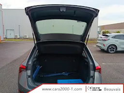 Skoda Scala  1.0 TSI Evo 110 ch DSG7 Business occasion - Photo 7