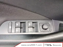 Skoda Scala  1.0 TSI Evo 110 ch DSG7 Business occasion - Photo 16