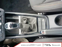 Skoda Scala  1.0 TSI Evo 110 ch DSG7 Business occasion - Photo 23