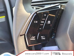 Peugeot 3008  Hybrid 136 e-DCS6 Allure occasion - Photo 12