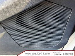 Peugeot 3008  Hybrid 136 e-DCS6 Allure occasion - Photo 13